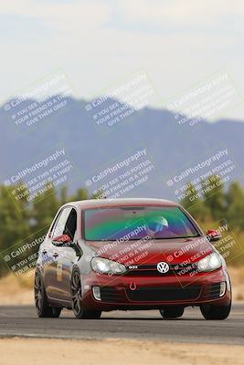media/Mar-10-2023-Touge2Track (Fri) [[0d469e054a]]/Open Group (Mix)/Session 4 (Turn 7)/